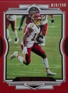 Terry McLaurin