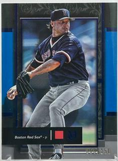 Roger Clemens