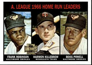 AL HR Leaders