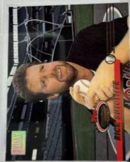 Rick Sutcliffe