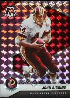 John Riggins