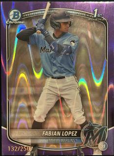 Fabian Lopez