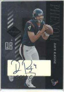 Dave Ragone