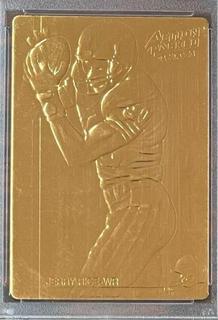 Steve Beuerlein