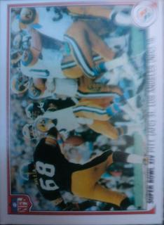 Super Bowl XIV