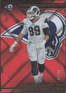Aaron Donald