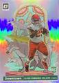thumbnail cover art
