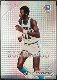 Bob McAdoo