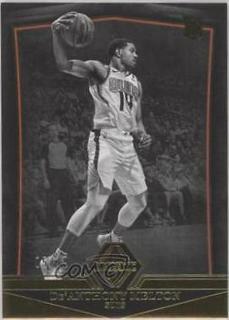 De'Anthony Melton