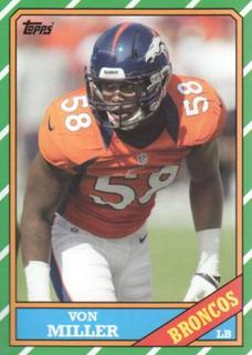 Von Miller