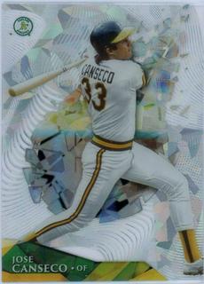 Jose Canseco
