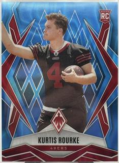 Kurtis Rourke