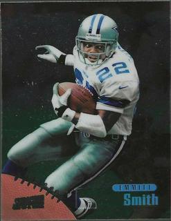 Emmitt Smith