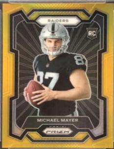 Michael Mayer
