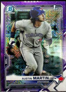 Austin Martin