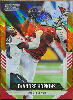 DeAndre Hopkins