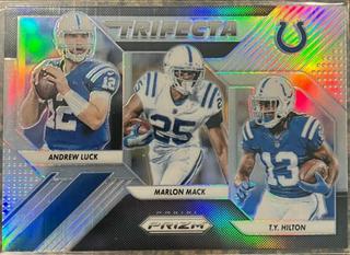 Colts