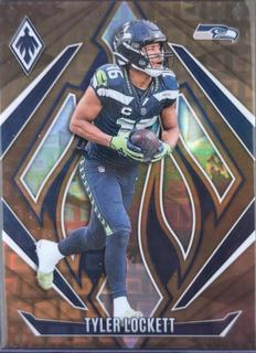 Tyler Lockett