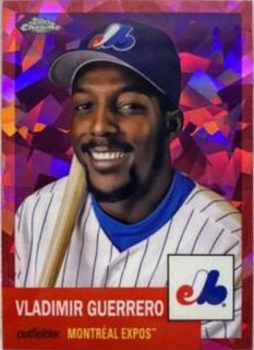 Vladimir Guerrero