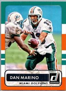 Dan Marino