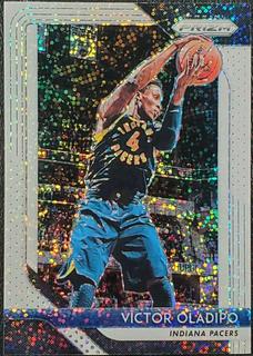 Victor Oladipo