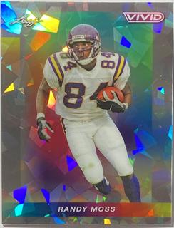 Randy Moss