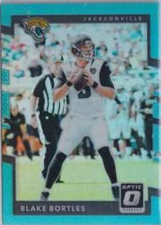 Blake Bortles