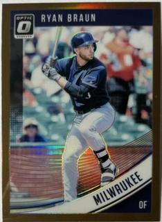 Ryan Braun