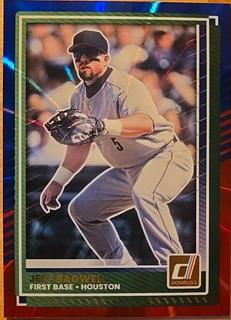 Jeff Bagwell
