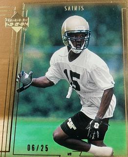 Sherrod Gideon
