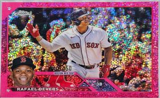 Rafael Devers