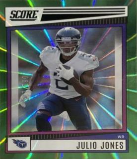 Julio Jones