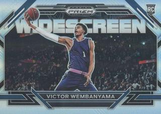 Victor Wembanyama