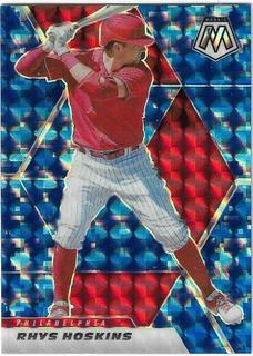 Rhys Hoskins
