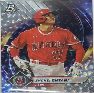 Shohei Ohtani