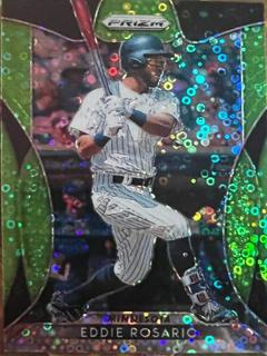 Eddie Rosario