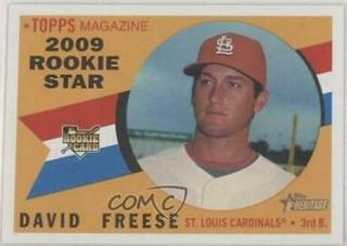 David Freese
