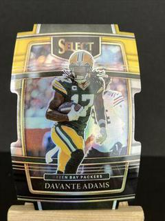 Davante Adams