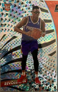 Jalen Smith