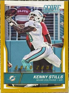Kenny Stills