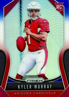 Kyler Murray
