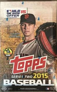 Hobby Box