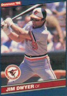 Jim Dwyer