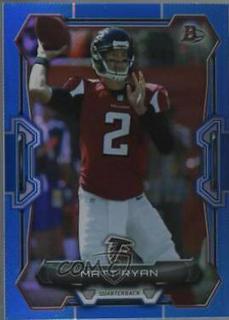 Matt Ryan