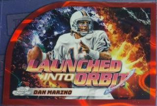 Dan Marino