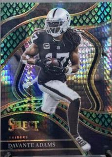 Davante Adams