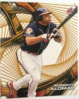 Roberto Alomar