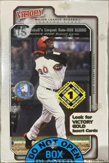 Blaster Box