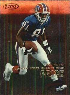 Peerless Price