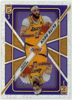 Anthony Davis